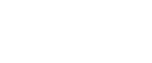 Livro de Reclamações Eletrónico